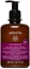 APIVITA INTIMATE LADY 300ML
